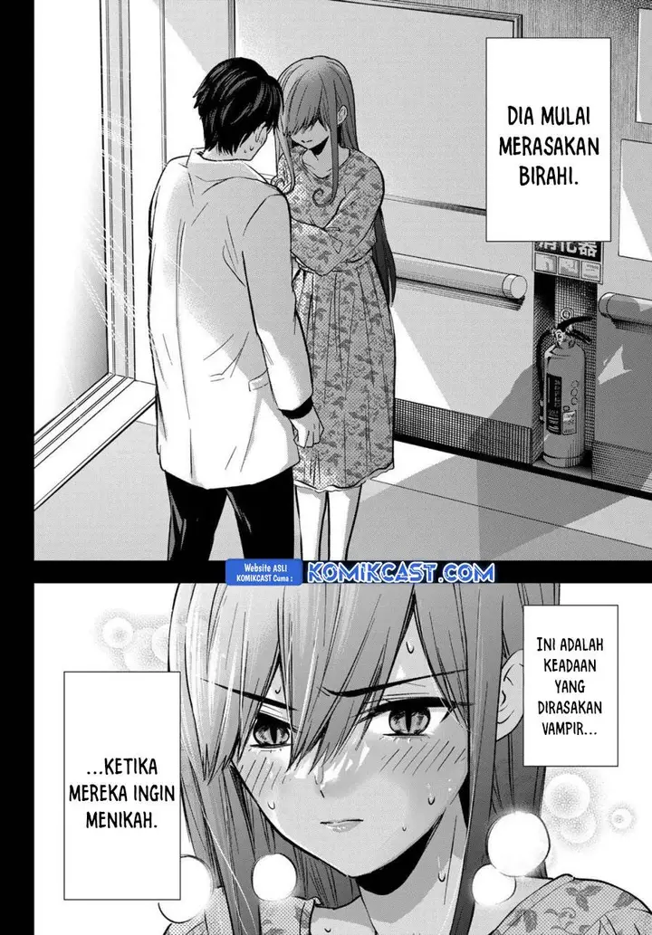 image-komik-hiiragi-san-chi-no-kyuuketsu-jijou-chapter-29-17/23