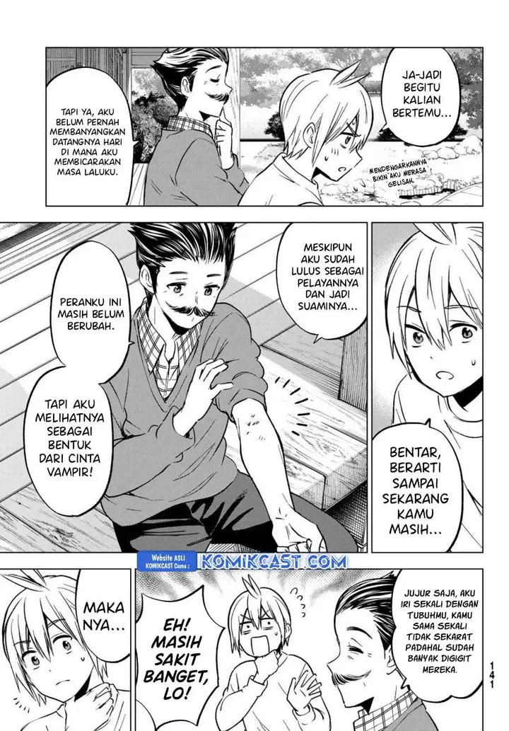 image-komik-hiiragi-san-chi-no-kyuuketsu-jijou-chapter-29-18/23