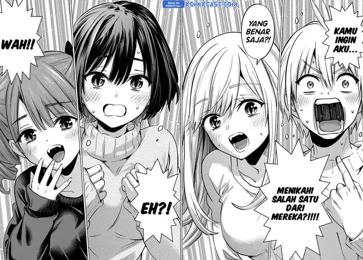 image-komik-hiiragi-san-chi-no-kyuuketsu-jijou-chapter-29-21/23
