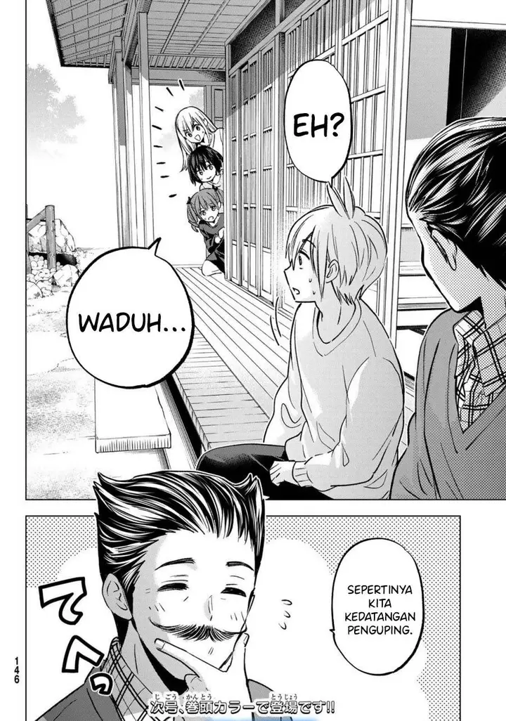 image-komik-hiiragi-san-chi-no-kyuuketsu-jijou-chapter-29-22/23