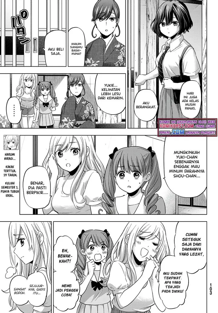 image-komik-hiiragi-san-chi-no-kyuuketsu-jijou-chapter-3-8/34