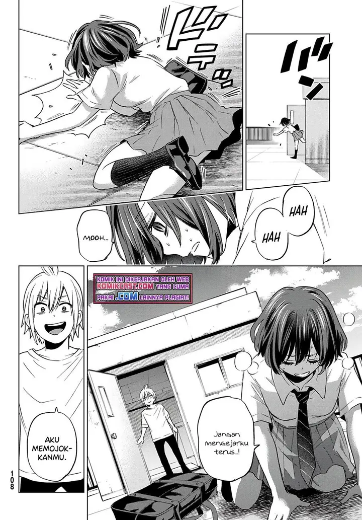 image-komik-hiiragi-san-chi-no-kyuuketsu-jijou-chapter-3-13/34