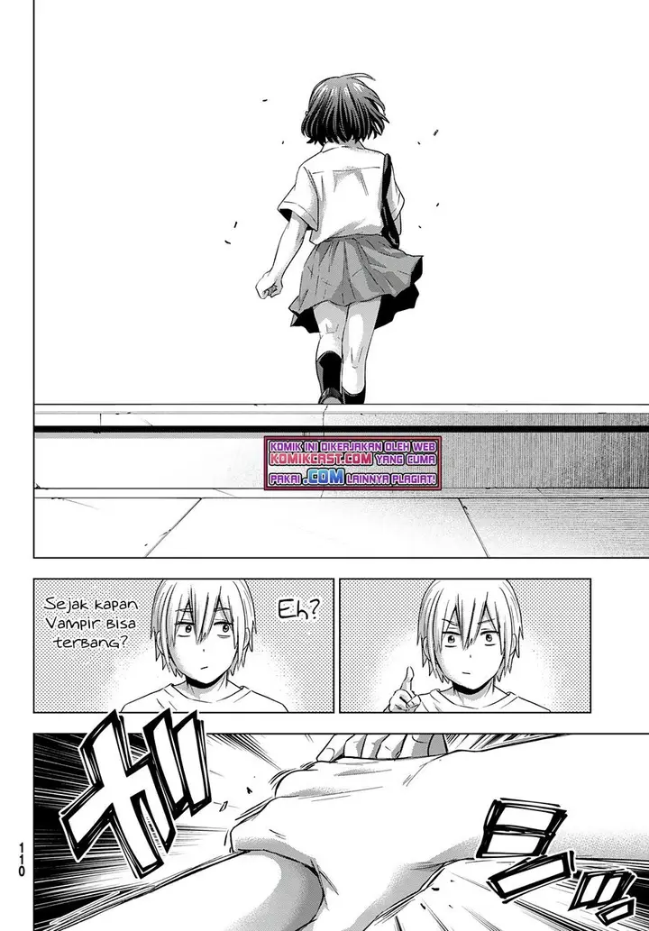 image-komik-hiiragi-san-chi-no-kyuuketsu-jijou-chapter-3-15/34