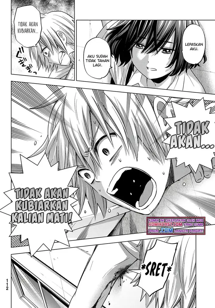 image-komik-hiiragi-san-chi-no-kyuuketsu-jijou-chapter-3-17/34