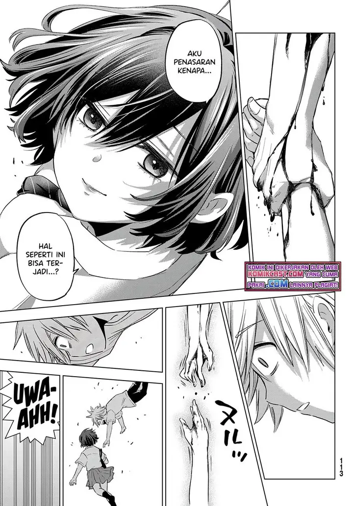 image-komik-hiiragi-san-chi-no-kyuuketsu-jijou-chapter-3-18/34