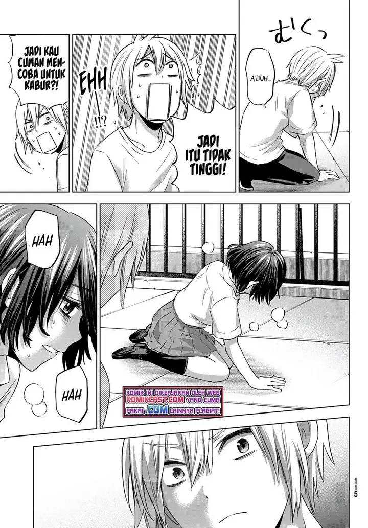 image-komik-hiiragi-san-chi-no-kyuuketsu-jijou-chapter-3-20/34