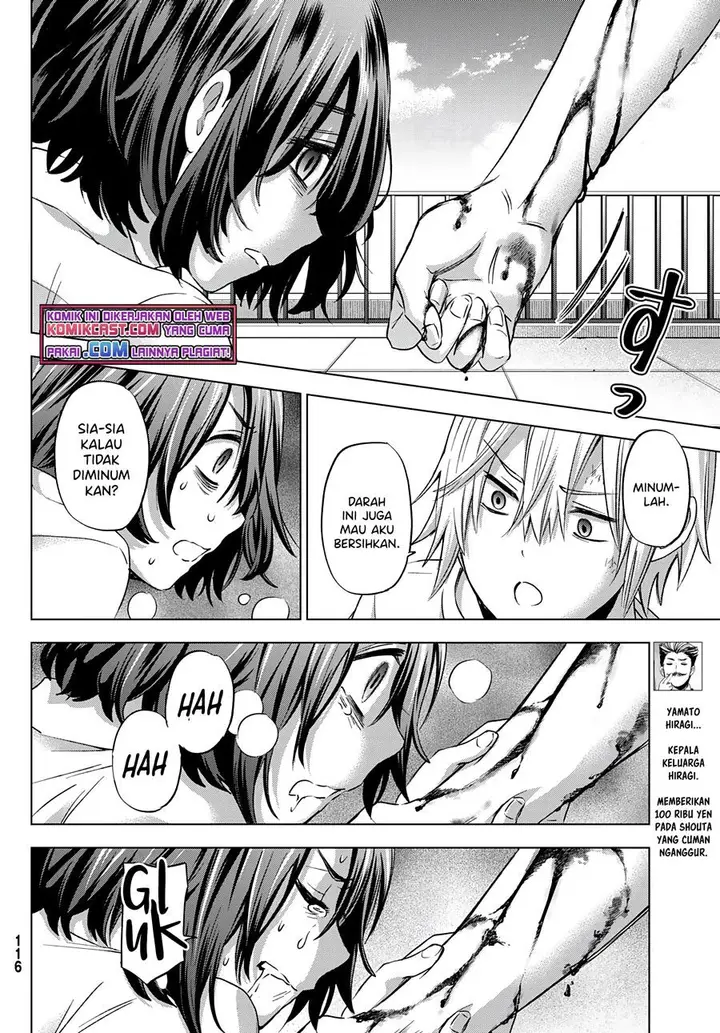 image-komik-hiiragi-san-chi-no-kyuuketsu-jijou-chapter-3-21/34