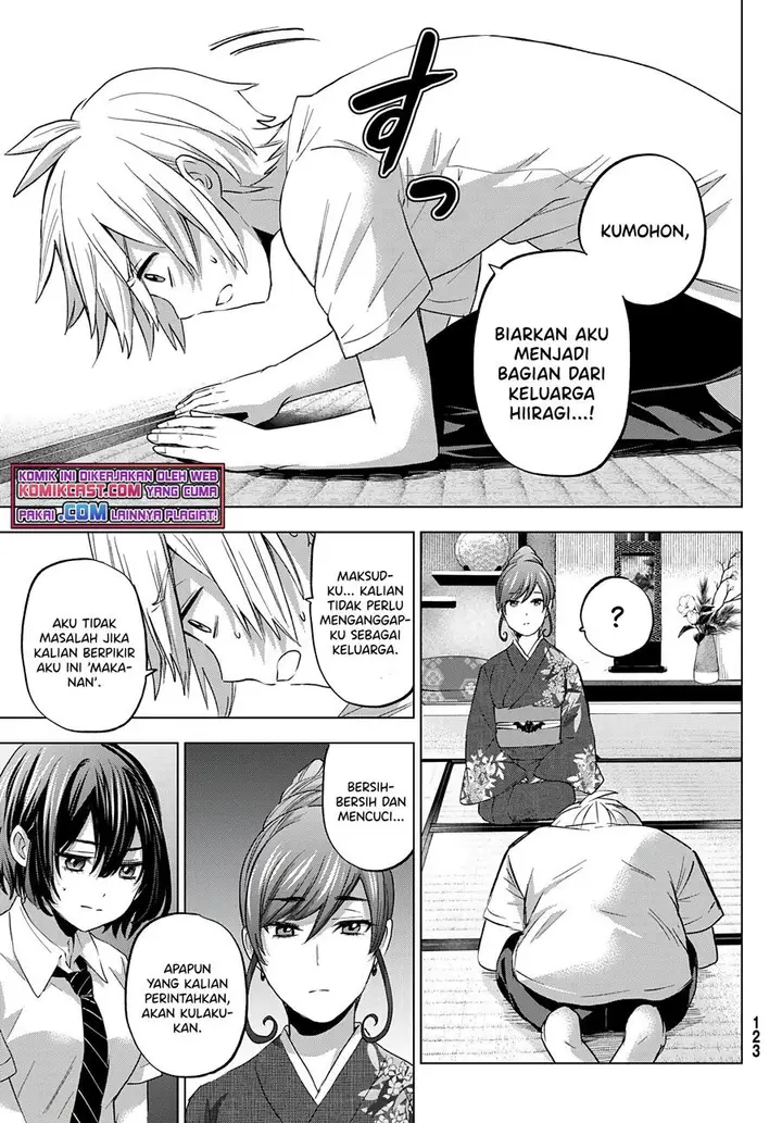 image-komik-hiiragi-san-chi-no-kyuuketsu-jijou-chapter-3-27/34