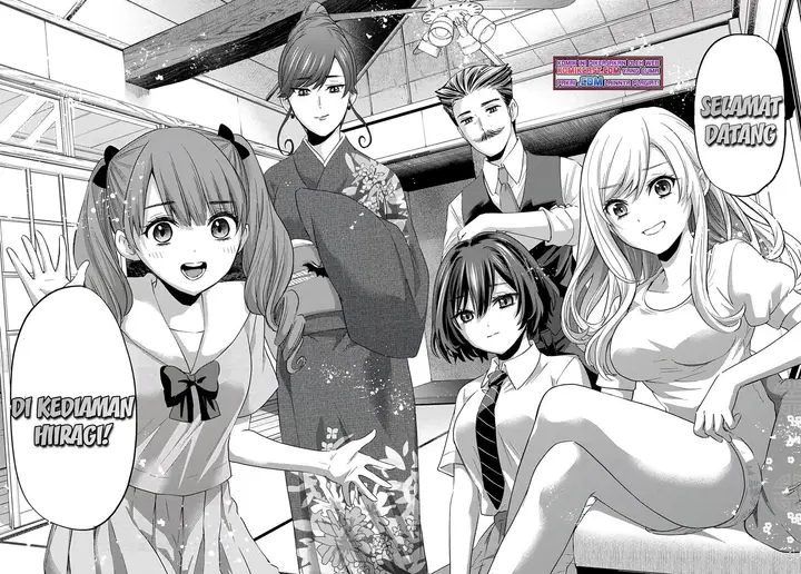 image-komik-hiiragi-san-chi-no-kyuuketsu-jijou-chapter-3-30/34