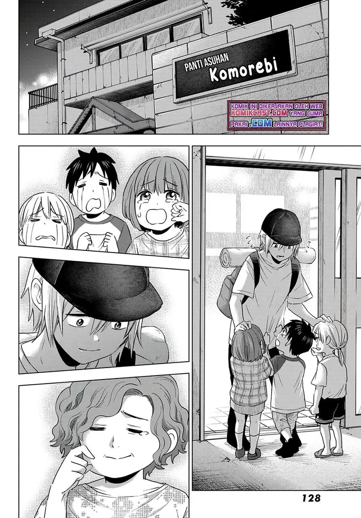 image-komik-hiiragi-san-chi-no-kyuuketsu-jijou-chapter-3-31/34