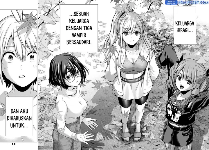image-komik-hiiragi-san-chi-no-kyuuketsu-jijou-chapter-30-7/23