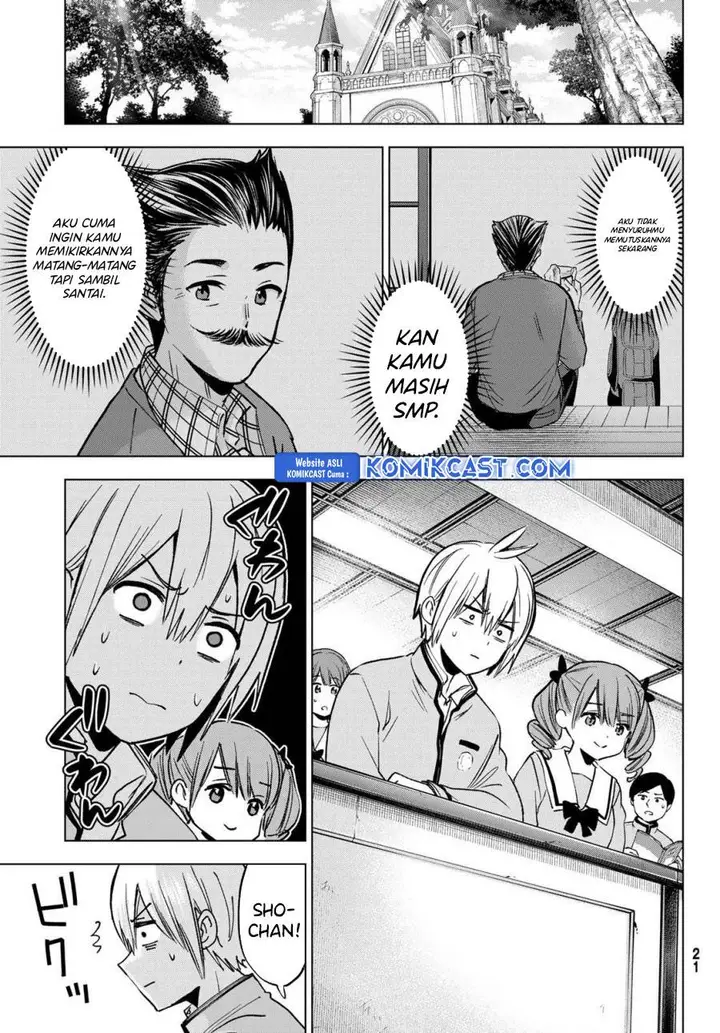 image-komik-hiiragi-san-chi-no-kyuuketsu-jijou-chapter-30-9/23
