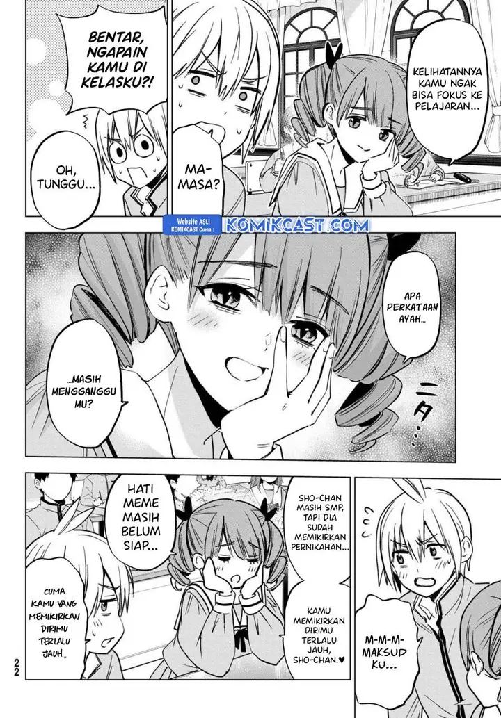image-komik-hiiragi-san-chi-no-kyuuketsu-jijou-chapter-30-10/23