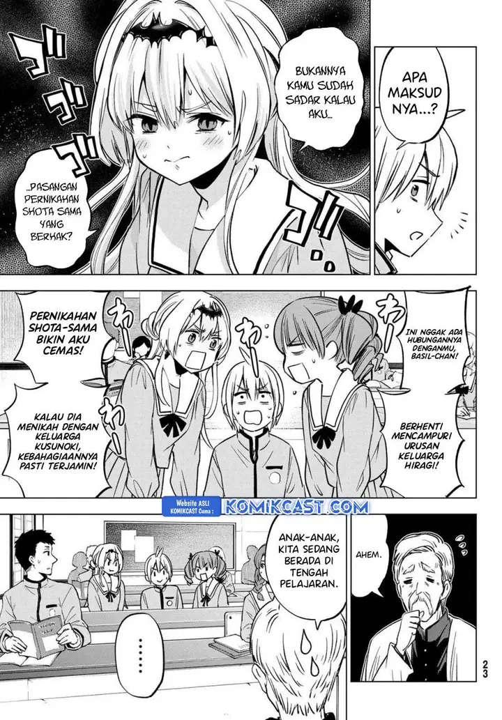 image-komik-hiiragi-san-chi-no-kyuuketsu-jijou-chapter-30-11/23