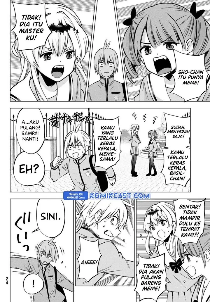 image-komik-hiiragi-san-chi-no-kyuuketsu-jijou-chapter-30-12/23