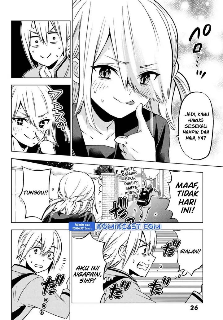 image-komik-hiiragi-san-chi-no-kyuuketsu-jijou-chapter-30-14/23