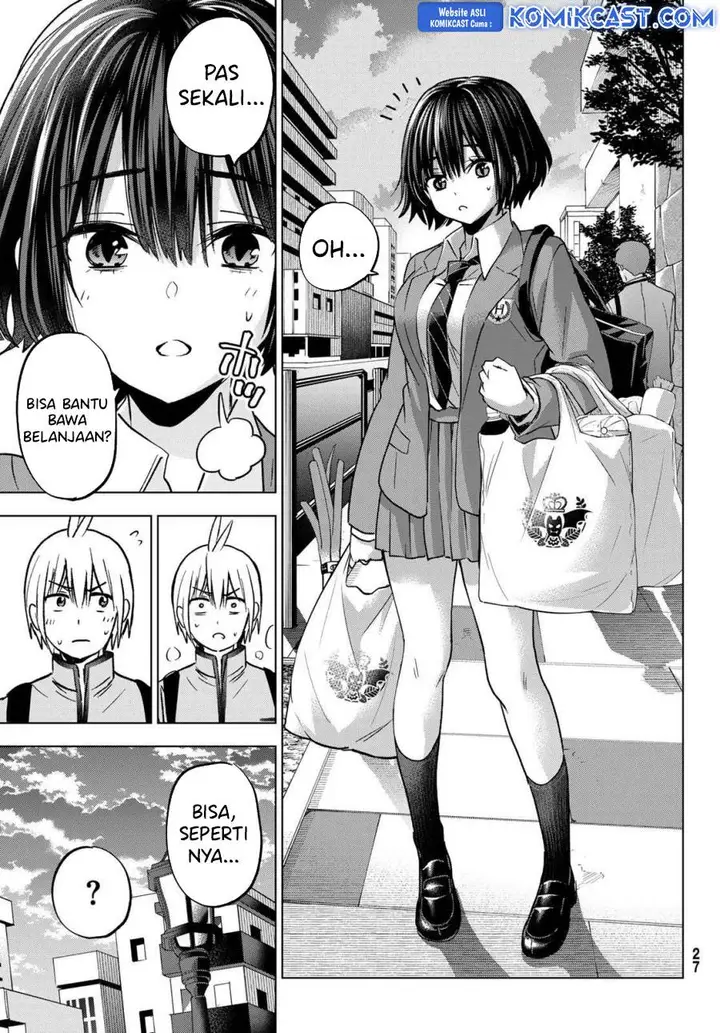image-komik-hiiragi-san-chi-no-kyuuketsu-jijou-chapter-30-15/23