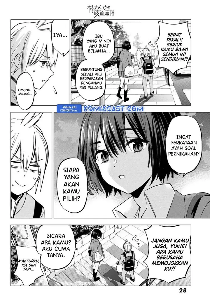 image-komik-hiiragi-san-chi-no-kyuuketsu-jijou-chapter-30-16/23