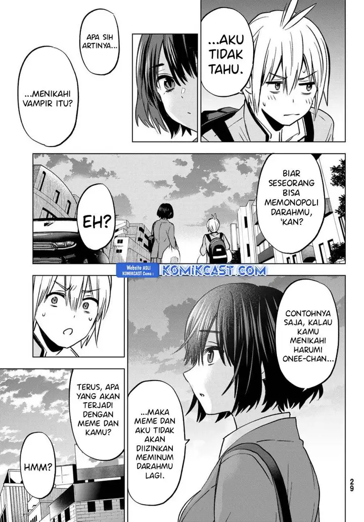 image-komik-hiiragi-san-chi-no-kyuuketsu-jijou-chapter-30-17/23