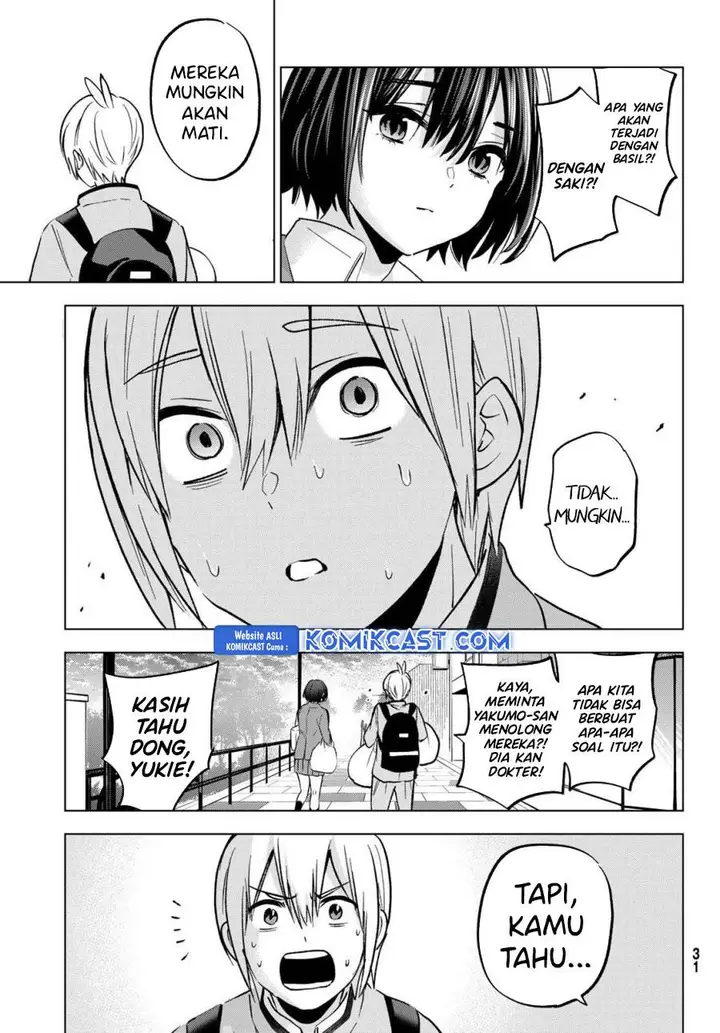 image-komik-hiiragi-san-chi-no-kyuuketsu-jijou-chapter-30-19/23