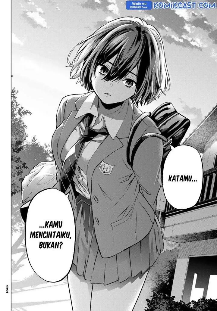image-komik-hiiragi-san-chi-no-kyuuketsu-jijou-chapter-30-20/23