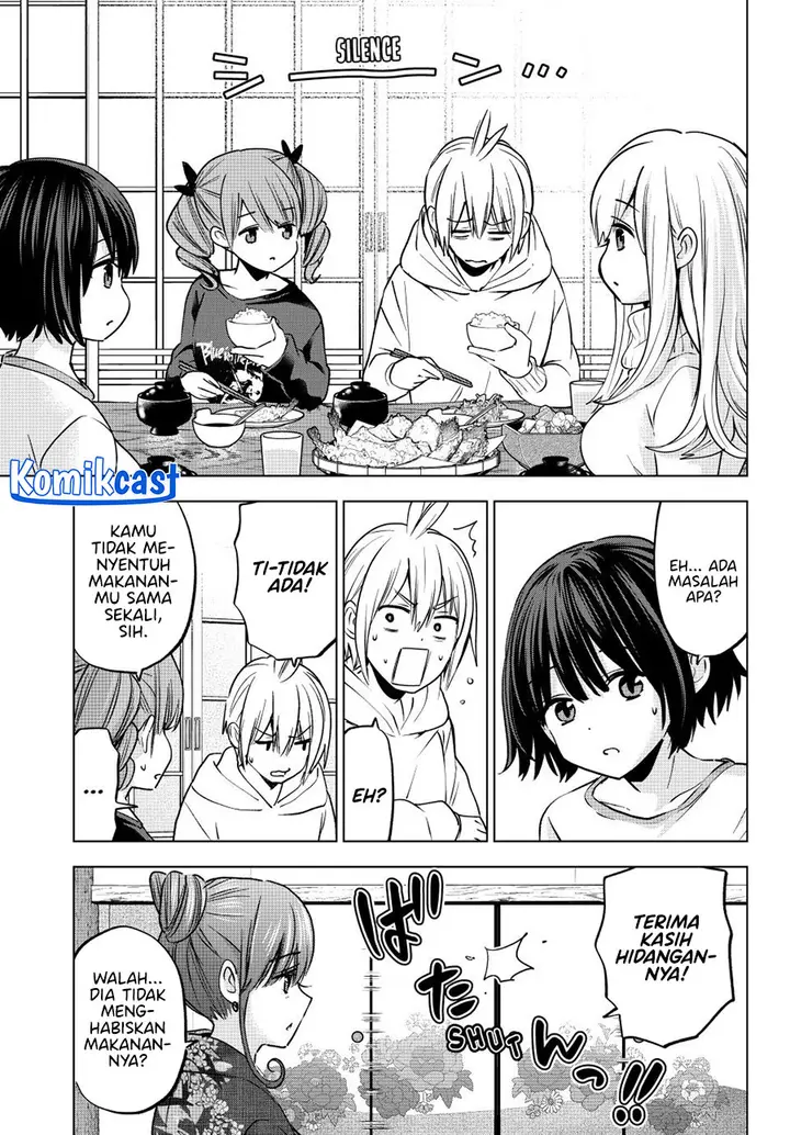 image-komik-hiiragi-san-chi-no-kyuuketsu-jijou-chapter-31-3/26