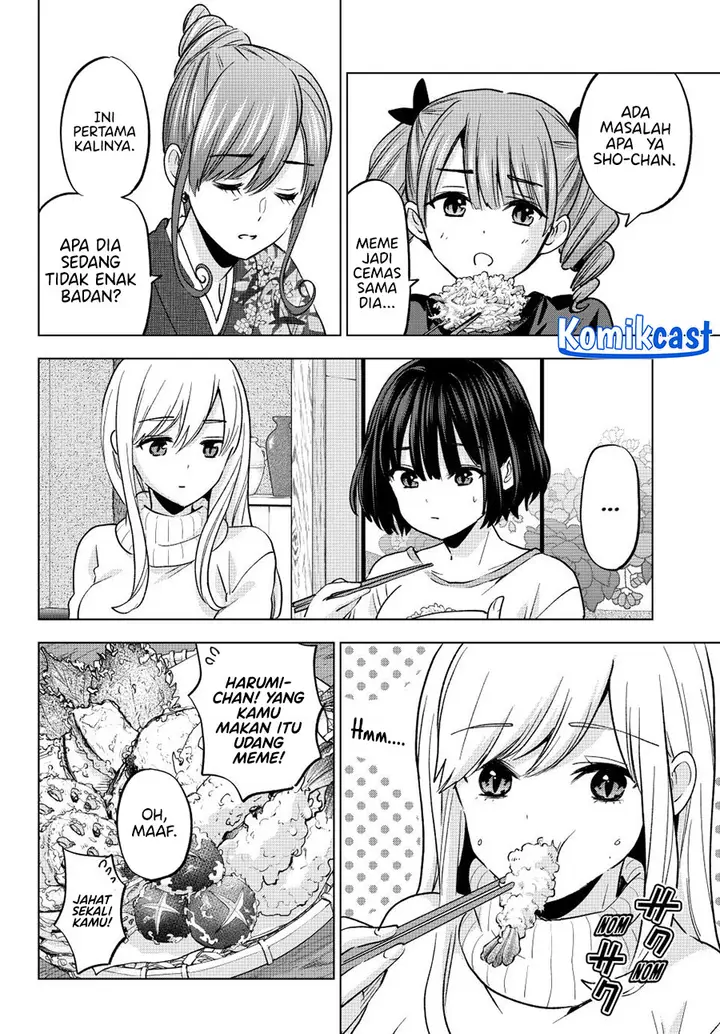 image-komik-hiiragi-san-chi-no-kyuuketsu-jijou-chapter-31-4/26