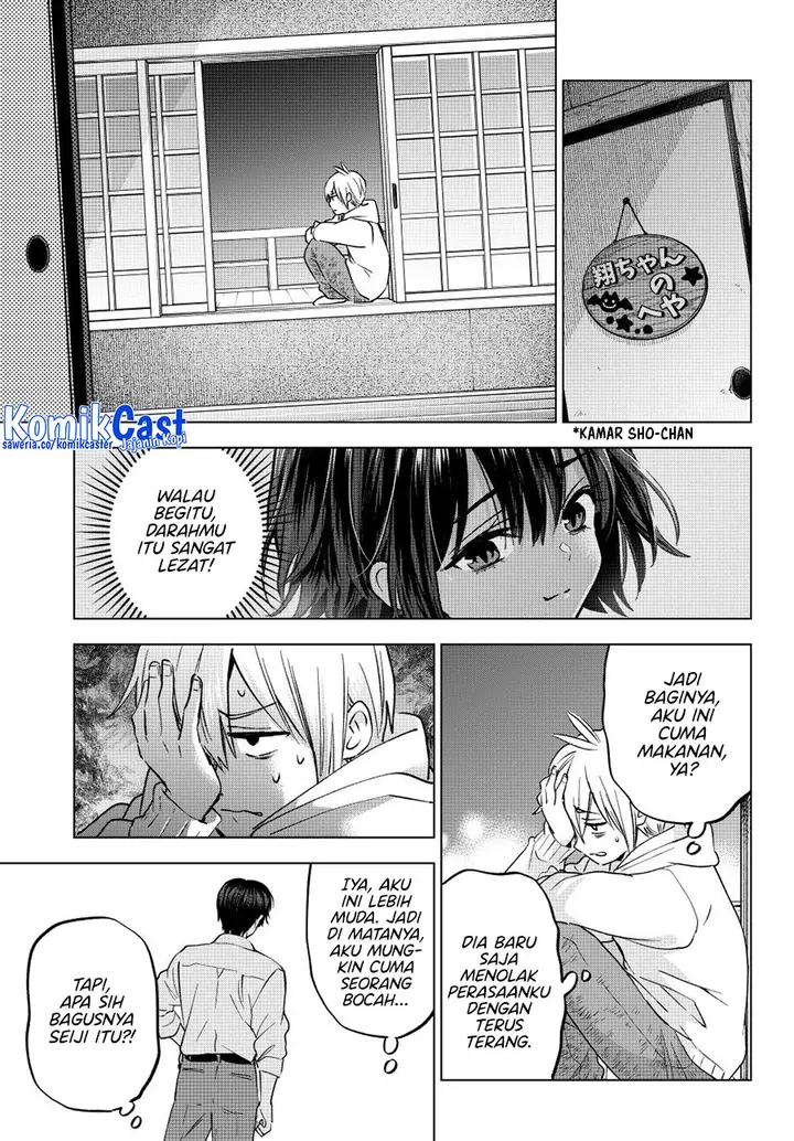 image-komik-hiiragi-san-chi-no-kyuuketsu-jijou-chapter-31-5/26