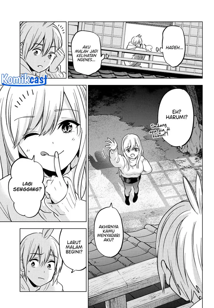 image-komik-hiiragi-san-chi-no-kyuuketsu-jijou-chapter-31-7/26