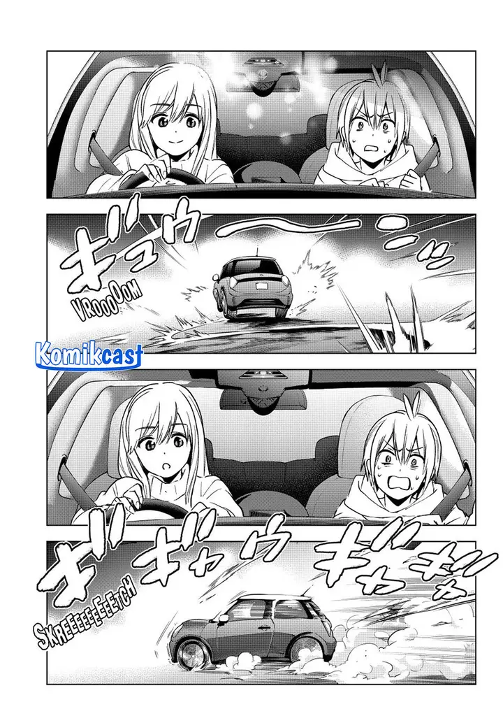 image-komik-hiiragi-san-chi-no-kyuuketsu-jijou-chapter-31-9/26