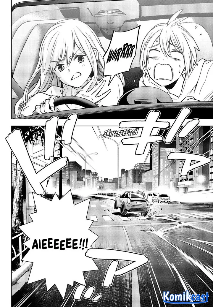 image-komik-hiiragi-san-chi-no-kyuuketsu-jijou-chapter-31-10/26