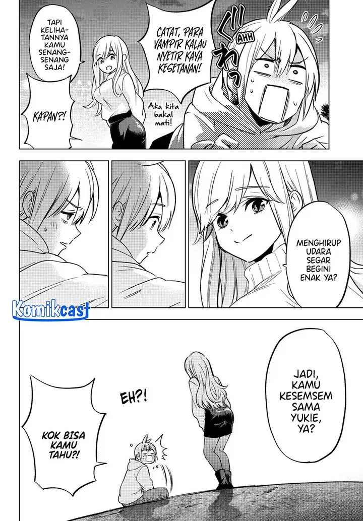 image-komik-hiiragi-san-chi-no-kyuuketsu-jijou-chapter-31-12/26