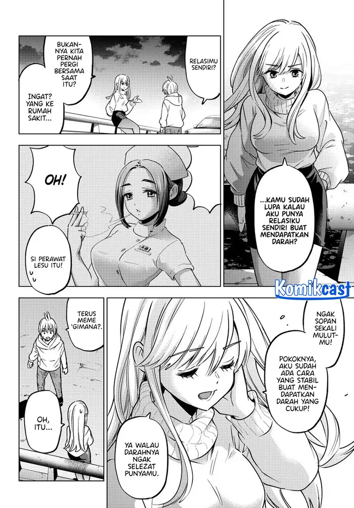 image-komik-hiiragi-san-chi-no-kyuuketsu-jijou-chapter-31-16/26