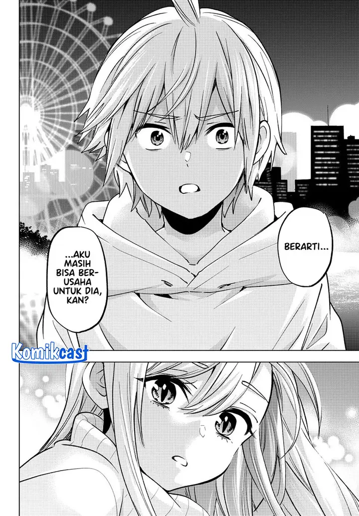 image-komik-hiiragi-san-chi-no-kyuuketsu-jijou-chapter-31-18/26