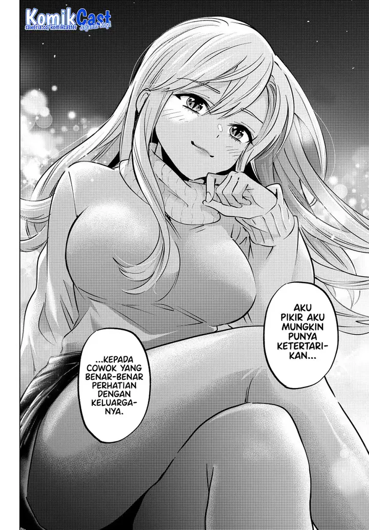 image-komik-hiiragi-san-chi-no-kyuuketsu-jijou-chapter-31-20/26