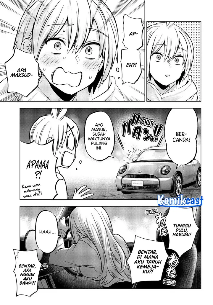 image-komik-hiiragi-san-chi-no-kyuuketsu-jijou-chapter-31-21/26