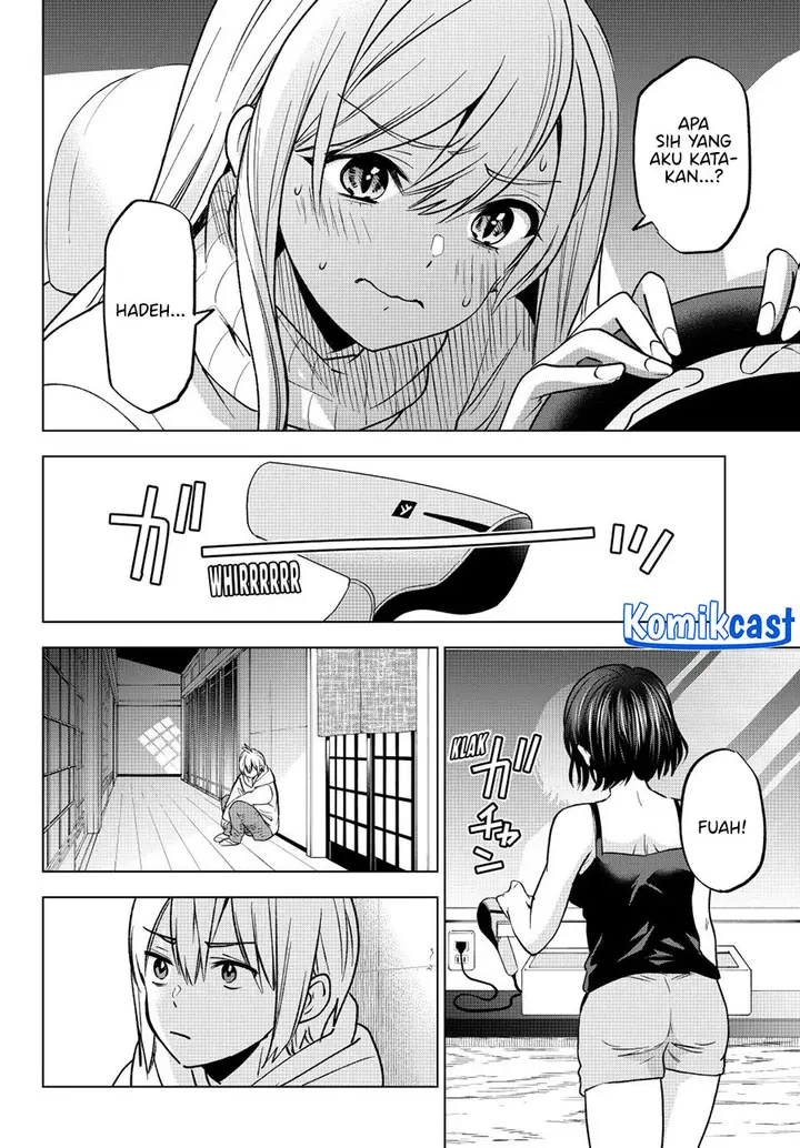 image-komik-hiiragi-san-chi-no-kyuuketsu-jijou-chapter-31-22/26