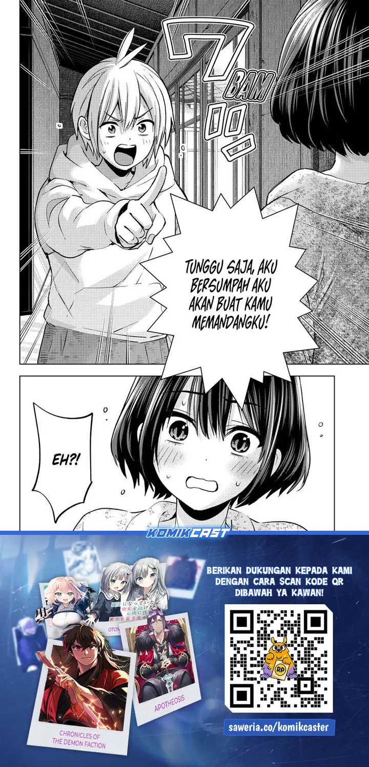 image-komik-hiiragi-san-chi-no-kyuuketsu-jijou-chapter-31-24/26