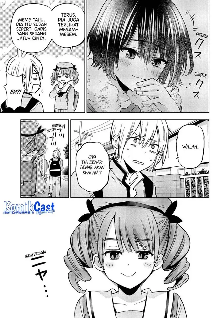 image-komik-hiiragi-san-chi-no-kyuuketsu-jijou-chapter-32-4/23