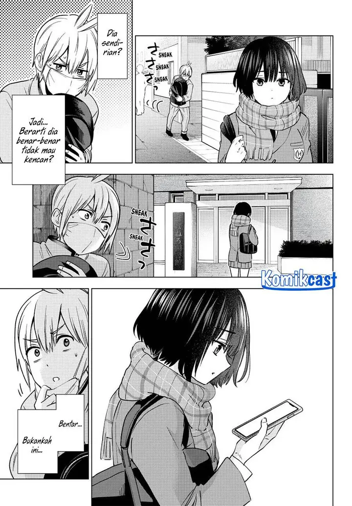 image-komik-hiiragi-san-chi-no-kyuuketsu-jijou-chapter-32-6/23