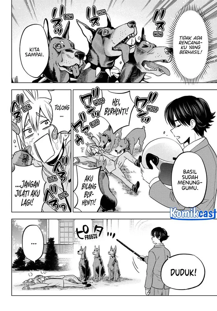 image-komik-hiiragi-san-chi-no-kyuuketsu-jijou-chapter-32-15/23