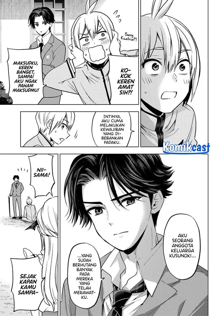 image-komik-hiiragi-san-chi-no-kyuuketsu-jijou-chapter-32-18/23