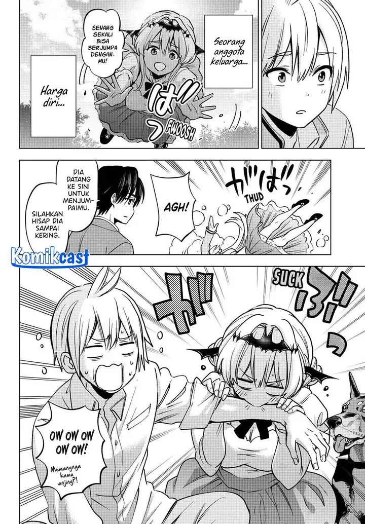 image-komik-hiiragi-san-chi-no-kyuuketsu-jijou-chapter-32-20/23