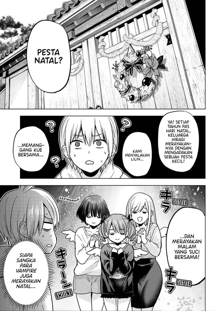 image-komik-hiiragi-san-chi-no-kyuuketsu-jijou-chapter-33-0/24