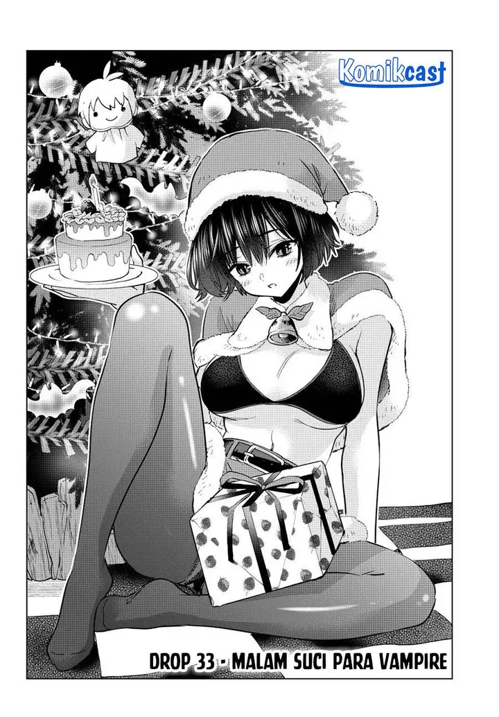 image-komik-hiiragi-san-chi-no-kyuuketsu-jijou-chapter-33-1/24