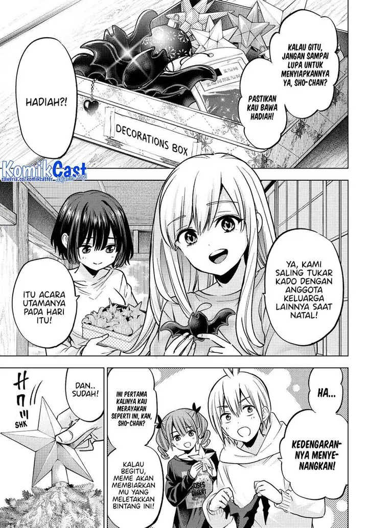 image-komik-hiiragi-san-chi-no-kyuuketsu-jijou-chapter-33-2/24