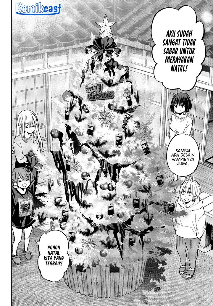 image-komik-hiiragi-san-chi-no-kyuuketsu-jijou-chapter-33-3/24