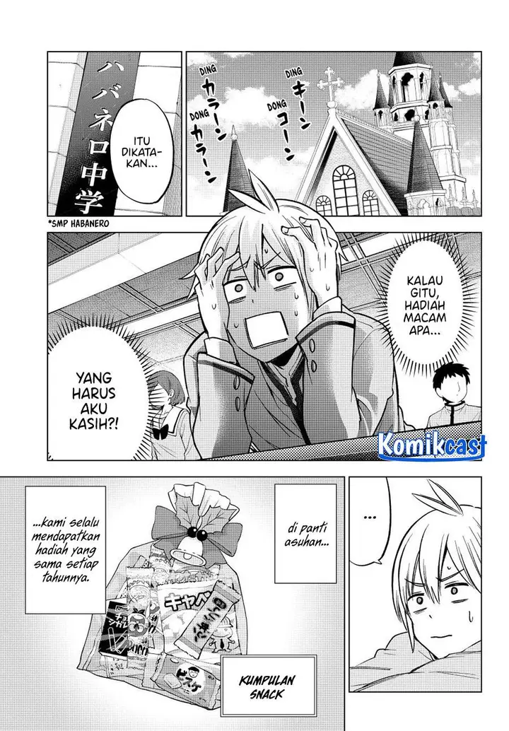 image-komik-hiiragi-san-chi-no-kyuuketsu-jijou-chapter-33-4/24