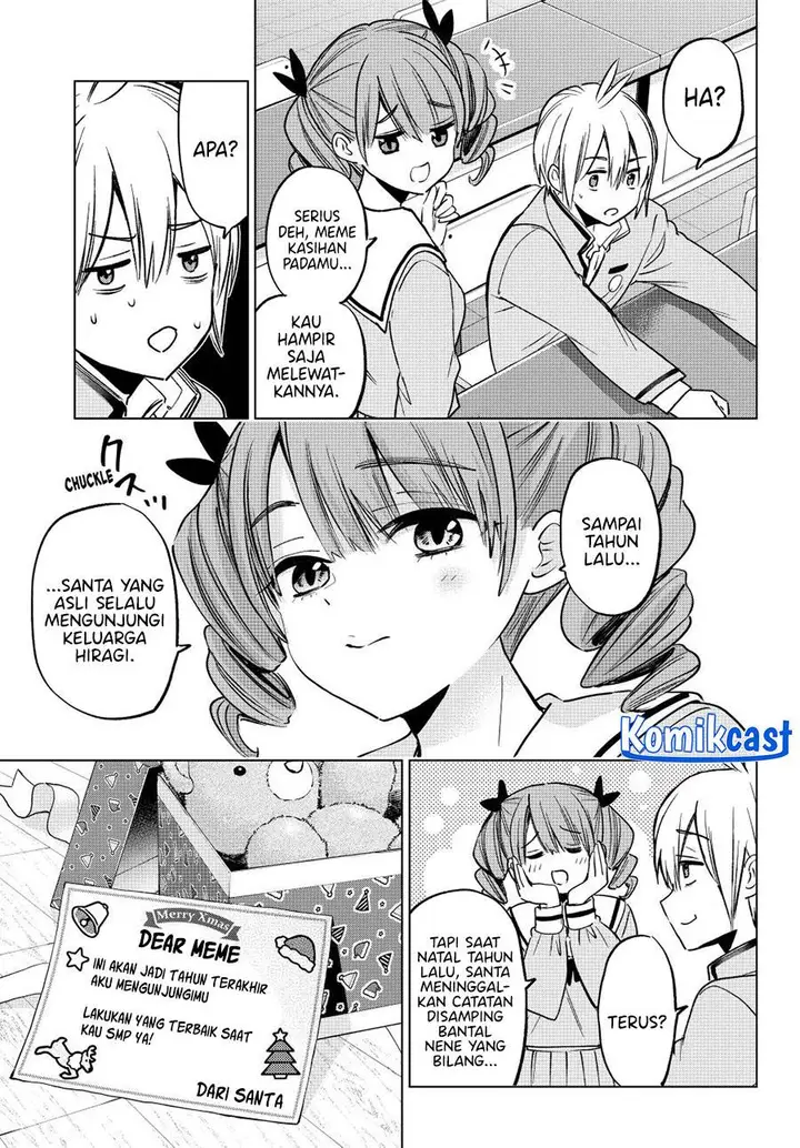 image-komik-hiiragi-san-chi-no-kyuuketsu-jijou-chapter-33-6/24