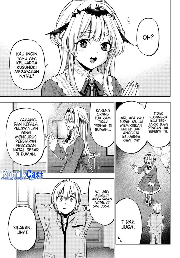 image-komik-hiiragi-san-chi-no-kyuuketsu-jijou-chapter-33-8/24